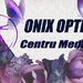 Onix Optim - Centru Medical